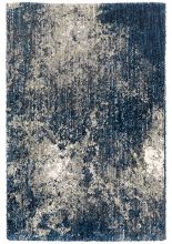 Oriental Weavers Aspen ASPEN-2060L Imgs Shag Contemporary Area Rugs